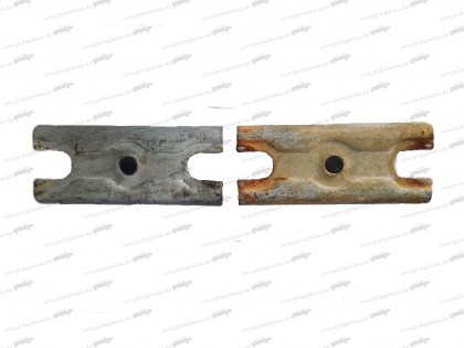 TKE injektor lefogató2.2